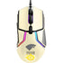 Game of Thrones: House Stark Sigil SteelSeries Rival 600 Gaming Mouse Skin