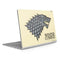Game of Thrones: House Stark Sigil Surface Book 2 13.5in Skin