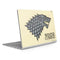Game of Thrones: House Stark Sigil Surface Book 2 15in Skin
