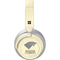 Game of Thrones: House Stark Sigil Surface Headphones Skin