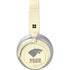 Game of Thrones: House Stark Sigil Surface Headphones Skin