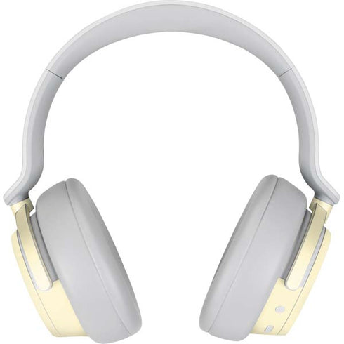 Game of Thrones: House Stark Sigil Surface Headphones Skin