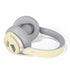 Game of Thrones: House Stark Sigil Surface Headphones Skin