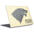 Game of Thrones: House Stark Sigil Surface Laptop 3 13.5in Skin