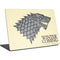 Game of Thrones: House Stark Sigil Surface Laptop 4 15in Skin