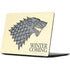 Game of Thrones: House Stark Sigil Surface Laptop 7 13.8in Skin