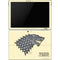 Game of Thrones: House Stark Sigil Surface Pro 6 Skin