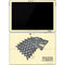 Game of Thrones: House Stark Sigil Surface Pro 7 Skin