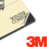 Game of Thrones: House Stark Sigil Surface Pro 7 Skin