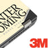 Game of Thrones: House Stark Sigil Lenovo ThinkPad Skin
