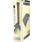 Game of Thrones: House Stark Sigil Xbox 360 (Includes HDD) Skin