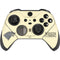 Game of Thrones: House Stark Sigil Xbox Elite Wireless Controller Series 2 Skin