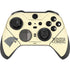 Game of Thrones: House Stark Sigil Xbox Elite Wireless Controller Series 2 Skin