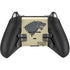 Game of Thrones: House Stark Sigil Xbox Elite Wireless Controller Series 2 Skin