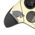 Game of Thrones: House Stark Sigil Xbox Elite Wireless Controller Series 2 Skin