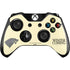 Game of Thrones: House Stark Sigil Xbox One Skins