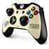 Game of Thrones: House Stark Sigil Xbox One Controller Skin