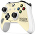 Game of Thrones: House Stark Sigil Xbox One S All-Digital Edition Bundle Skin