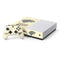 Game of Thrones: House Stark Sigil Xbox One S Console and Controller Bundle Skin