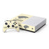 Game of Thrones: House Stark Sigil Xbox One S Console and Controller Bundle Skin