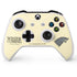 Game of Thrones: House Stark Sigil Xbox One S Console and Controller Bundle Skin