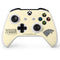 Game of Thrones: House Stark Sigil Xbox One S Controller Skin