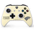 Game of Thrones: House Stark Sigil Xbox One S Controller Skin