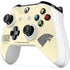 Game of Thrones: House Stark Sigil Xbox One S Controller Skin