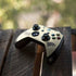 Game of Thrones: House Stark Sigil Xbox One S Controller Skin