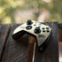Game of Thrones: House Stark Sigil Xbox One X Controller Skin
