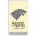 Game of Thrones: House Stark Sigil Xbox Series S Bundle Skin
