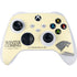Game of Thrones: House Stark Sigil Xbox Series S Bundle Skin