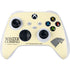 Game of Thrones: House Stark Sigil Xbox Series S Skins