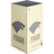 Game of Thrones: House Stark Sigil XBox Series X Digital Edition Console Skin
