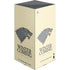 Game of Thrones: House Stark Sigil XBox Series X Digital Edition Console Skin