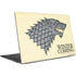 Game of Thrones: House Stark Sigil Dell XPS Skin
