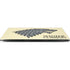 Game of Thrones: House Stark Sigil Dell XPS Skin