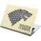 Game of Thrones: House Stark Sigil Yoga 910 2-in-1 14in Touch-Screen Skin