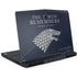 Game of Thrones: House Stark The North Remembers Dell Alienware Skin