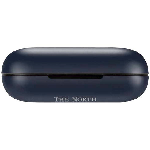 Game of Thrones: House Stark The North Remembers Amazon Echo Buds Skin