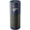 Game of Thrones: House Stark The North Remembers Amazon Echo Skin