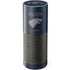 Game of Thrones: House Stark The North Remembers Amazon Echo Skin