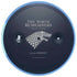 Game of Thrones: House Stark The North Remembers Amazon Echo Skin