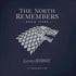Game of Thrones: House Stark The North Remembers Amazon Echo Skin