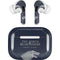 Game of Thrones: House Stark The North Remembers Apple AirPods Pro Skin