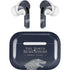 Game of Thrones: House Stark The North Remembers Apple AirPods Pro Skin