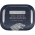 Game of Thrones: House Stark The North Remembers Apple AirPods Pro Skin