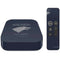 Game of Thrones: House Stark The North Remembers Apple TV Skin