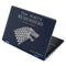 Game of Thrones: House Stark The North Remembers Aspire R11 11.6in Skin