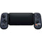 Game of Thrones: House Stark The North Remembers Backbone One for iPhone Game Controller Skin
